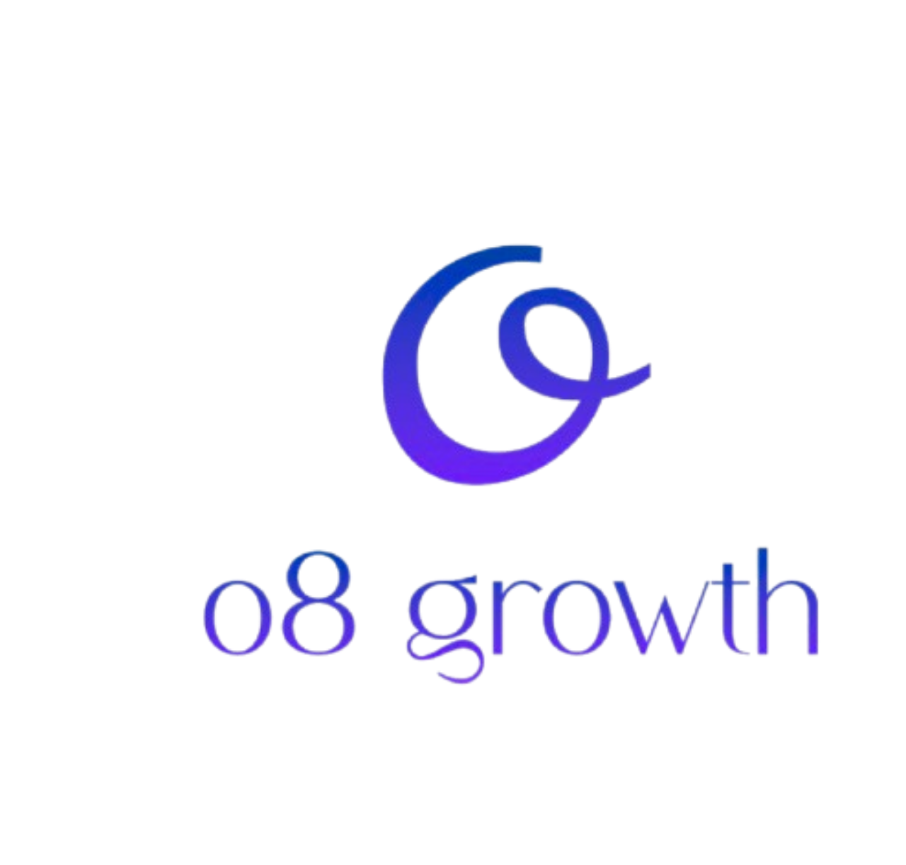 O8 Growth